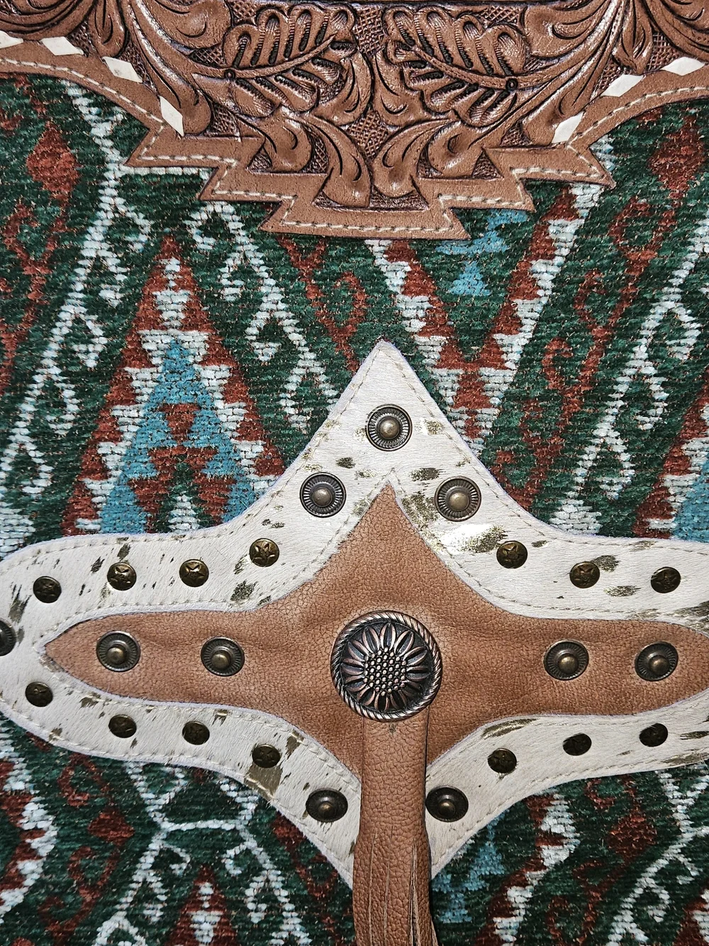 N/A stunning nwt